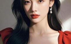 很太吧hentai8动漫游戏官方网站